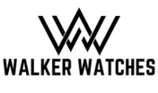 Walker Watches