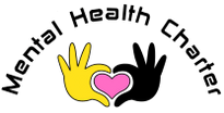 Mental Health Charter