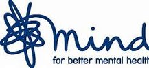 Mind Mental Health Charter