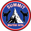 Summit Martial Arts