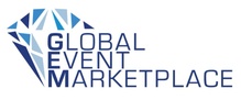 Global Event Marketplace