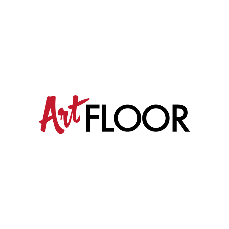 Art Floor