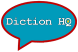 Diction HQ