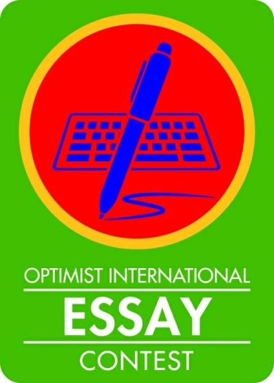 bsir essay prize