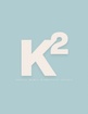 K2 Media Agency
