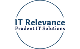 IT Relevance, LLC