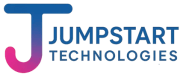 JTHS Consulting