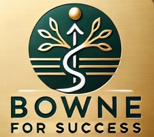 Bowne For Success