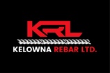Kelowna Rebar