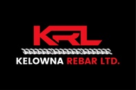 Kelowna Rebar