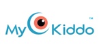 Keratoconus Centers of Excellence 