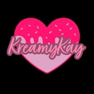 Kreamy Kay