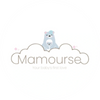 Mamourse 