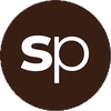 Superpowders
