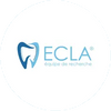 Ecla 