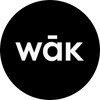 Wak