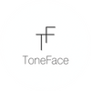 ToneFace