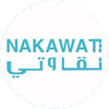 Nakawati