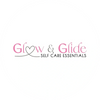Glow & Glide