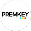 Premkey