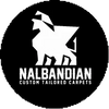 Nalbandian Carpets