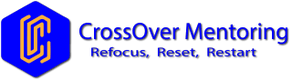 CrossOver Mentoring
