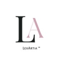 Lex Artia 