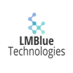 LMBlue Technologies