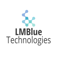 LMBlue Technologies