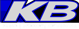 KBinternet