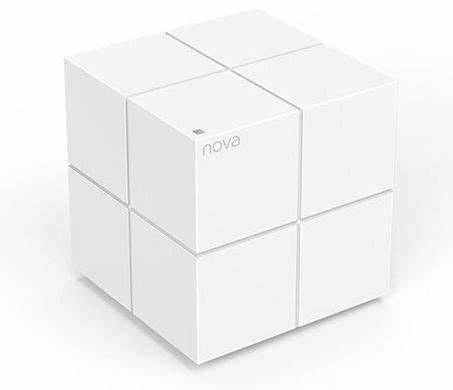 Nova WIFI Access Point Cube
