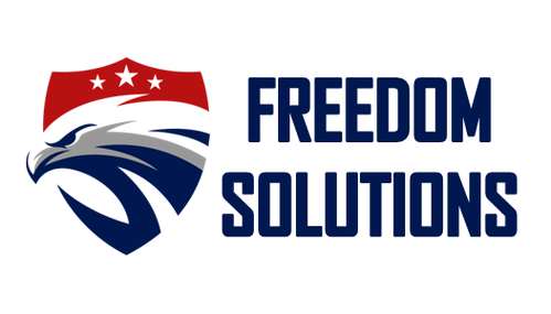 Freedom Solutions