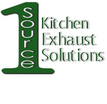 One Source Kitchen Exhaust Solutions