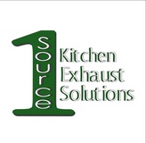 One Source Kitchen Exhaust Solutions