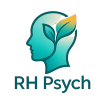 RH Psych