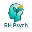 RH Psych
