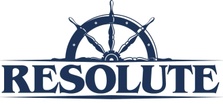 The Resolute Team