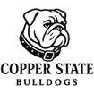 Copper State Bulldogs