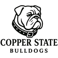 Copper State Bulldogs