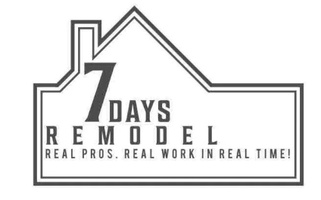 7daysremodel.com                       