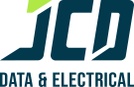 JCD Data and Electrical