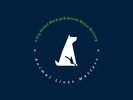 A Dog Named Black Jack Animal Rescue Recovery, LLC
