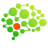 Default Mode Network