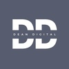 Dean Digital