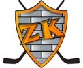 Zero Klub Hockey and Advisory Group