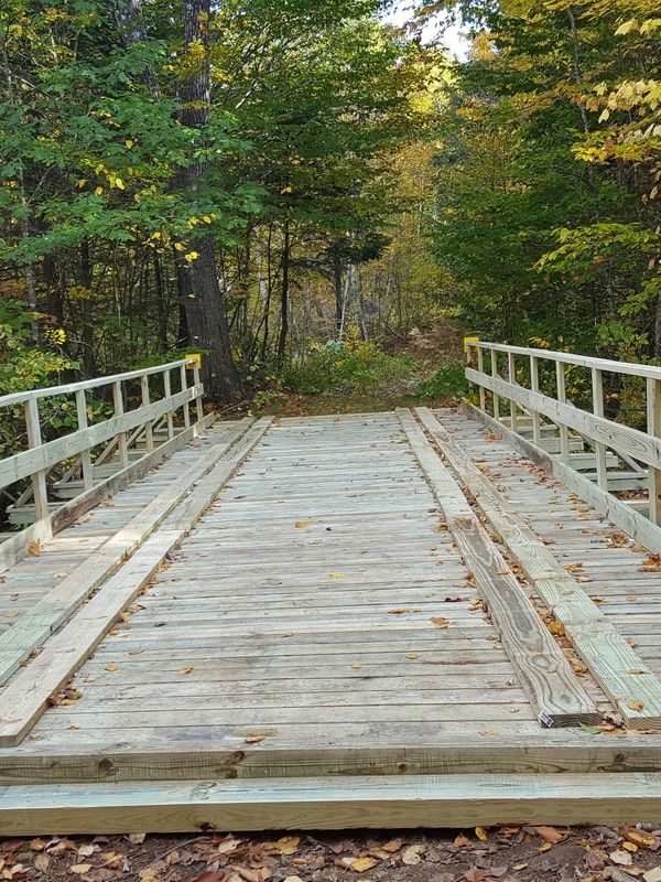 Alexandria Ledge Climbers Snowmobile Club