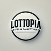 Lottopia Gifts and Collectibles