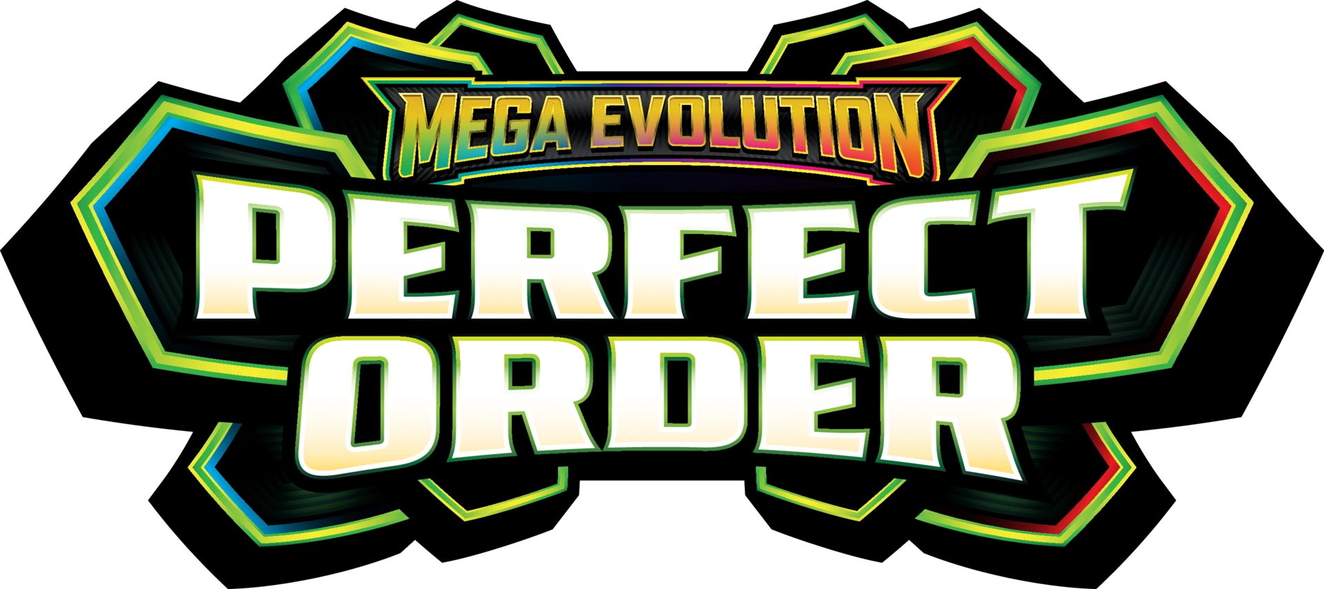 Upcoming TCG Drops(Pokemon & One piece & Riftbound & Dragon Ball)