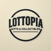 Lottopia Gifts and Collectibles