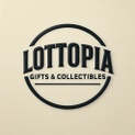 Lottopia Gifts and Collectibles